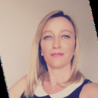 Valérie Perrin Duchat