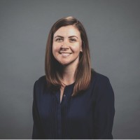 Maura Strohsacker