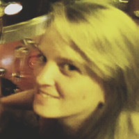 Liesbeth Couvee