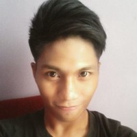 Ijan Farizan