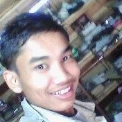 dani situmorang