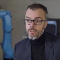 Stephane Pannetrat