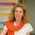Anne LE ROUX