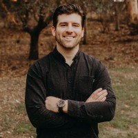Brendan Loftus