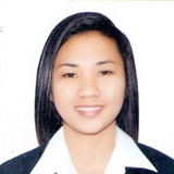 Ann Shalom Marcial
