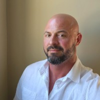 Gregory Page