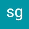 Sg Jeebit