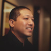 Curtis Koshimizu