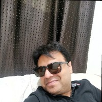 Ankur Kumar Maheswary