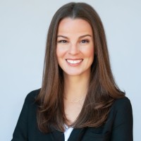 Meredith C.