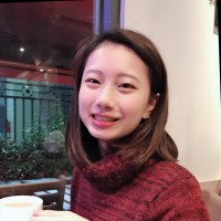 Yi-Han Wu