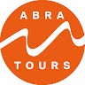 Abra Tours