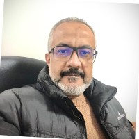 Ashraf Abd Elmoaty