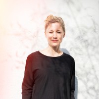 Kathrin Feigl