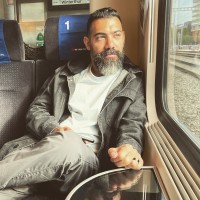 Fadi Awada