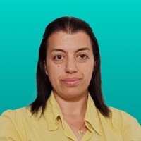 Marta Oliveira