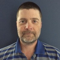 Jeff Self