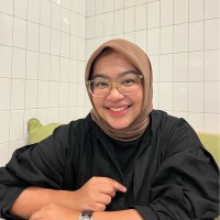 Nadira Yunia Mahardhani