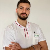 Juri Stefano Castelli