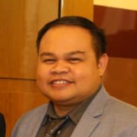 Darwin Salan