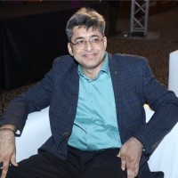 Amin Khoja