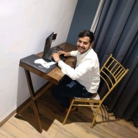 Shubham Soni