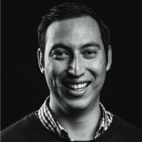 Jose Alain Gusi Rodríguez