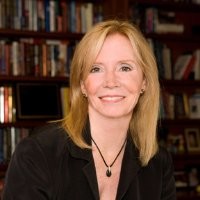 Gail Whiting ASID CID