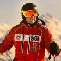 Marcel Heini
