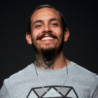 Daniel Miranda