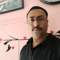 Ritesh Thakre