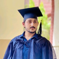 M Ramzan