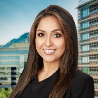 Joylyn Kalcic, Mba, Shrm-Cp