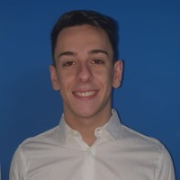 Franco Bellomo