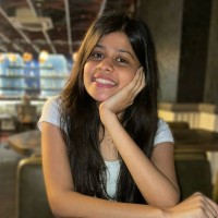 Ruchi Ravi