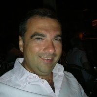 Roberto de la Fuente