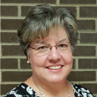 Rhonda Haub