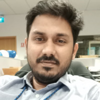 Muawwiz Khan