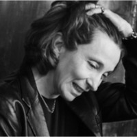 Valérie Chapoulaud - Floquet