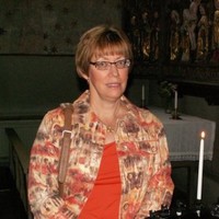 Rebecca Yoch