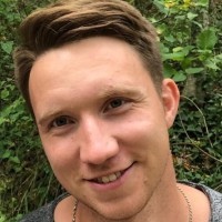 Михаил Смирнов