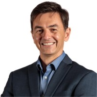 Roberto Scandian de Melo