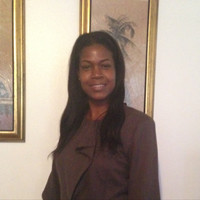 Woodson Tamara