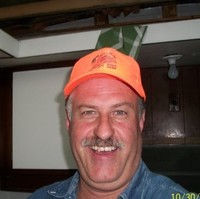 Robert (Bob) Mitts