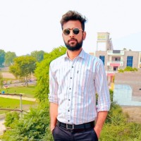 Dinesh Kriplani
