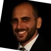 Alessandro Santoro