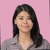 Becky Chung