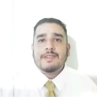 Michael Arroyo