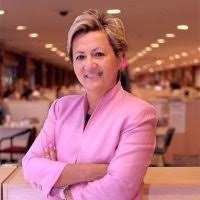 Ayşen Esen