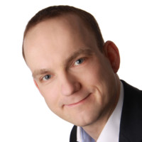 René Schaefer